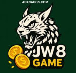 JW8 game