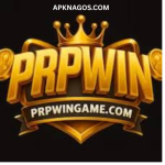 PRPWIN Game