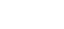APK NAGOS