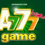 A777 Game