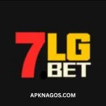 7LG GAME