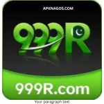 999R Game