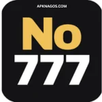 No 777 Game
