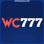  WC777 Game
