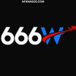 666W Game