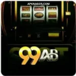 99AB Gam