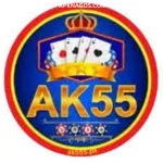 AK 555 Game