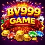 BV999 game