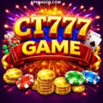 CT777 Game