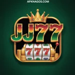 JJ77 Game