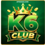 K6 Club Game