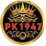PK 1947 Game