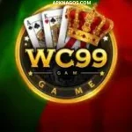 Wc99 Game