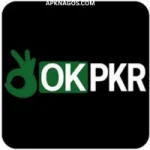OKPKR GAME