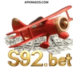 S92 Bet Game