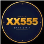 XX555 Game